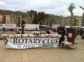 rotary 004
